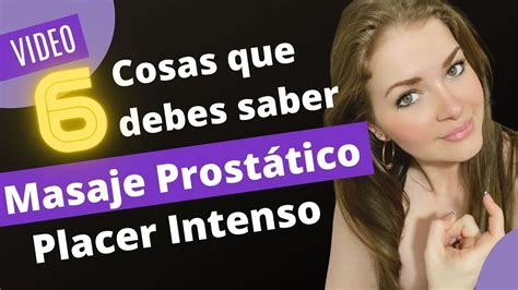 Masaje de Próstata Prostituta Socuellamos